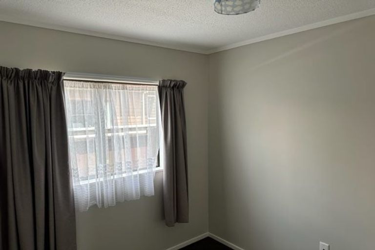 Photo of property in 3/64 Wakefield Street, Alicetown, Lower Hutt, 5010