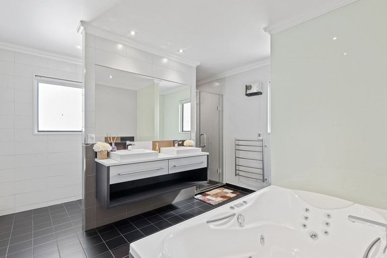 Photo of property in 2 Royal Court, Northwood, Christchurch, 8051