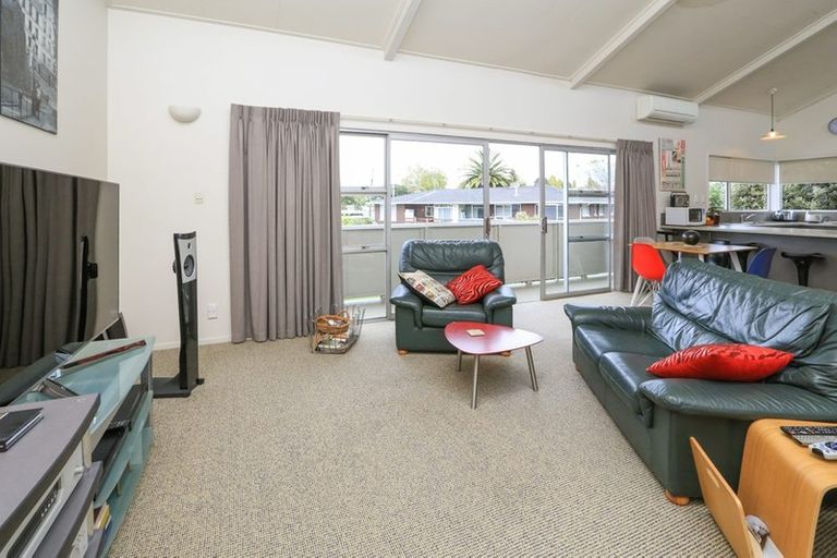 Photo of property in 11b Beerescourt Road, Beerescourt, Hamilton, 3200