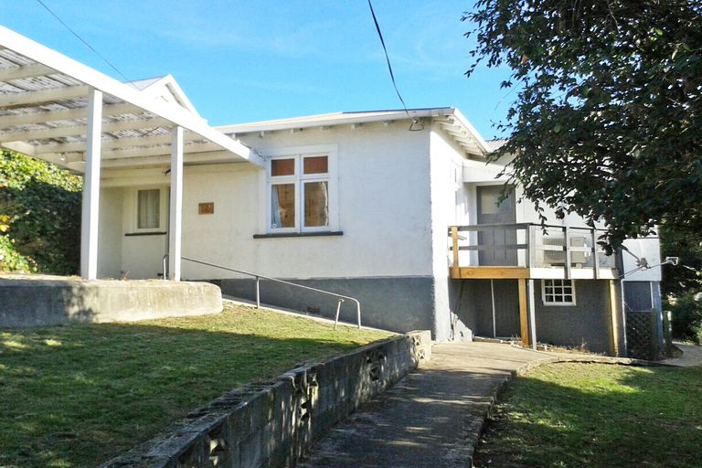 Photo of property in 10 Till Street, Oamaru, 9400