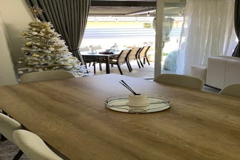 Photo of property in 2 Forge Street, Huntington, Hamilton, 3210