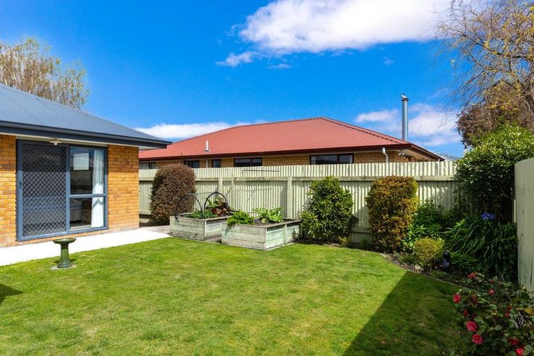 Photo of property in 10a Brian Bary Street, Redwoodtown, Blenheim, 7201