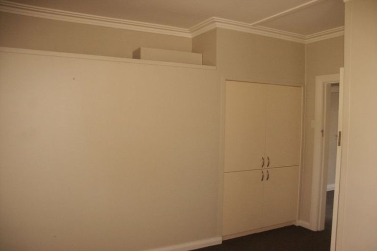 Photo of property in 58 Middleton Road, Kew, Dunedin, 9012