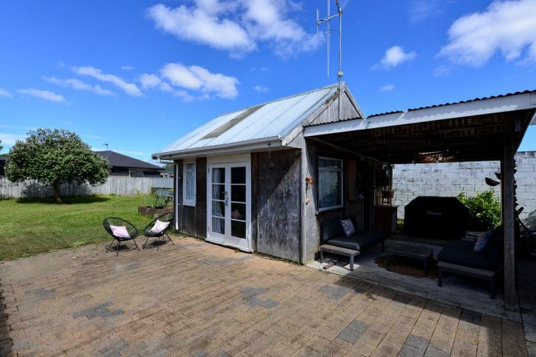 Photo of property in 22 Portal Crescent, Beerescourt, Hamilton, 3200