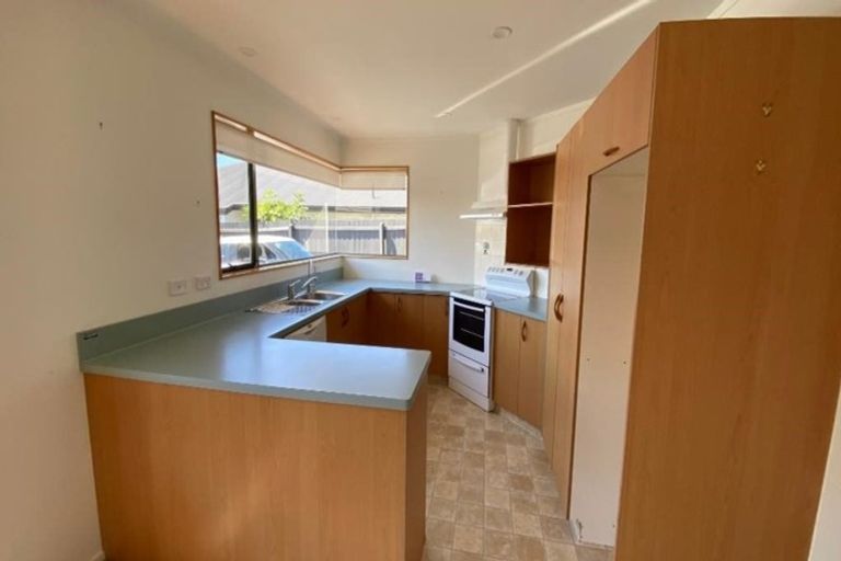 Photo of property in 10a Baxter Place, Stoke, Nelson, 7011