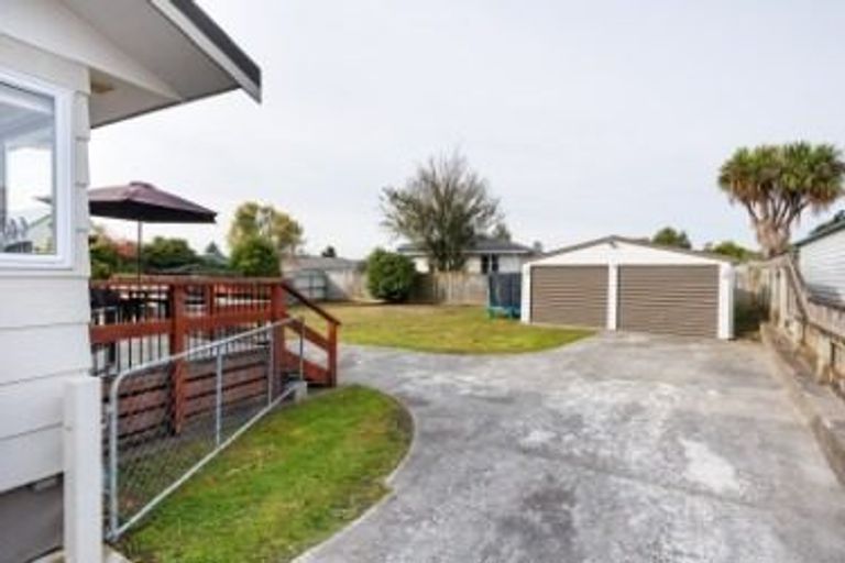 Photo of property in 7a Mountfort Grove, Feilding, 4702