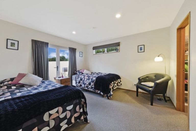 Photo of property in 1/20 Cordyline Place, Waimairi Beach, Christchurch, 8083