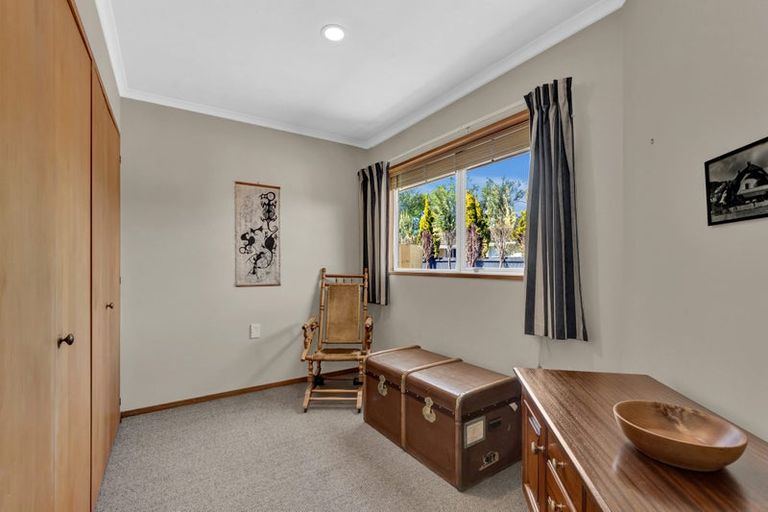 Photo of property in 3/29 Gardiners Road, Bishopdale, Christchurch, 8051