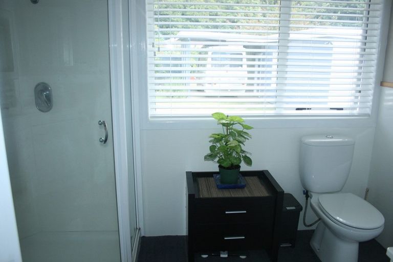 Photo of property in 139 Onslow Street, Kawerau, 3127