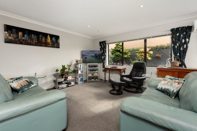 Photo of property in 222 Oceanbeach Road, Mount Maunganui, 3116