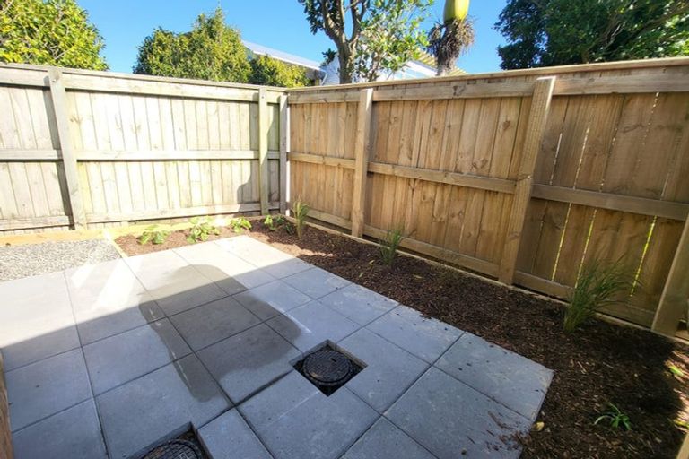 Photo of property in 8/564 High Street, Boulcott, Lower Hutt, 5010