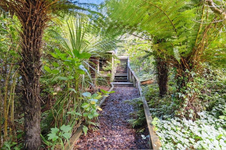 Photo of property in 14 De Lacy Street, Maia, Dunedin, 9022