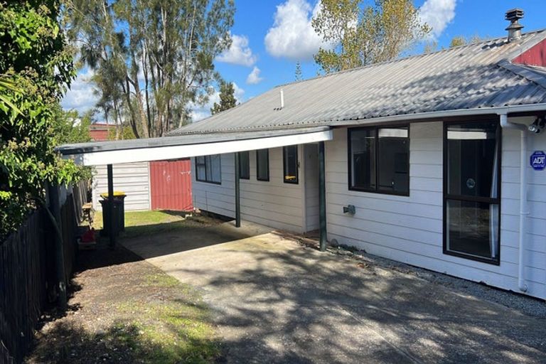 Photo of property in 213a Great South Road, Drury, 2113