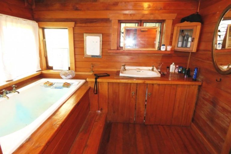 Photo of property in 1670 State Highway 7, Maimai, Reefton, 7895