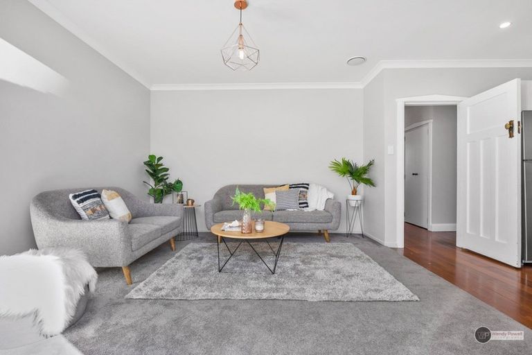 Photo of property in 231 The Esplanade, Petone, Lower Hutt, 5012