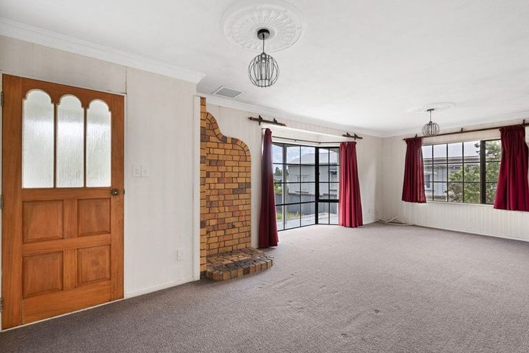 Photo of property in 8 Kowhai Place, Te Kauwhata, 3710