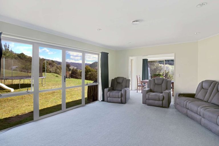 Photo of property in 183 Pretty Bridge Valley Road, Belgrove, Wakefield, 7095