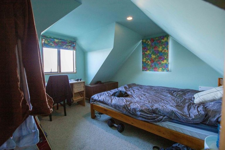 Photo of property in 7b Caples Place, Fernhill, Queenstown, 9300