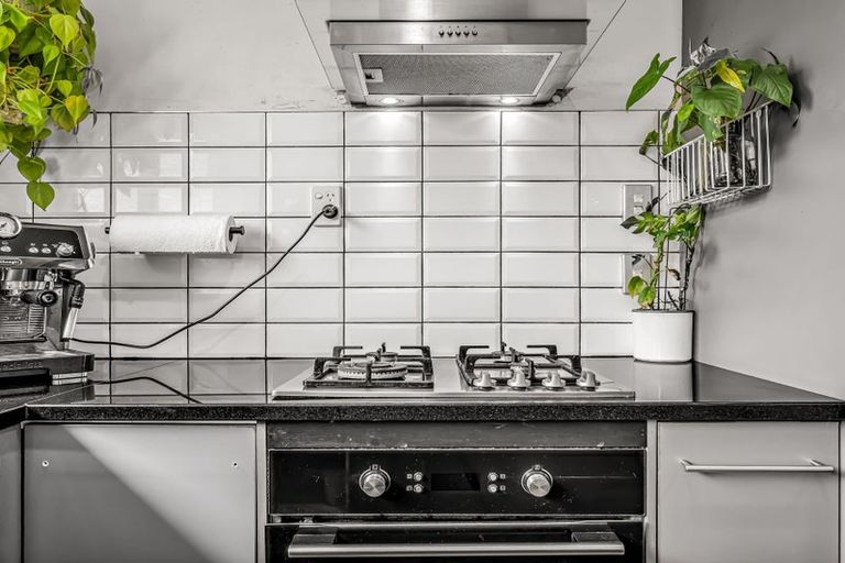 Photo of property in 157 James Street, Whakatane, 3120