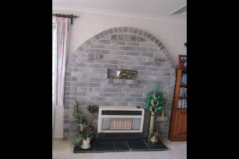 Photo of property in 76 Eivers Road, Whakatane, 3120