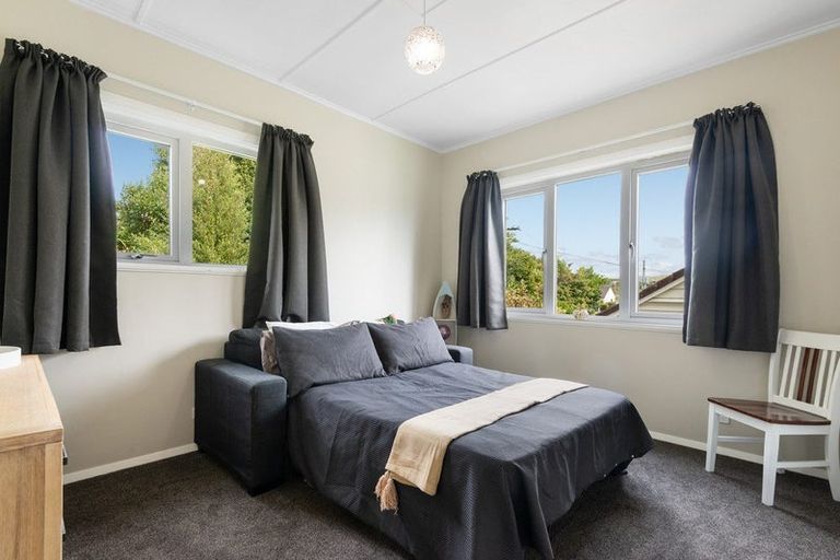 Photo of property in 54 Waimea Avenue, Calton Hill, Dunedin, 9012