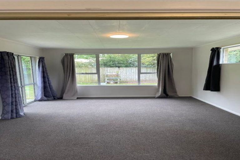 Photo of property in 4 Ferndown Lane, Bromley, Christchurch, 8062