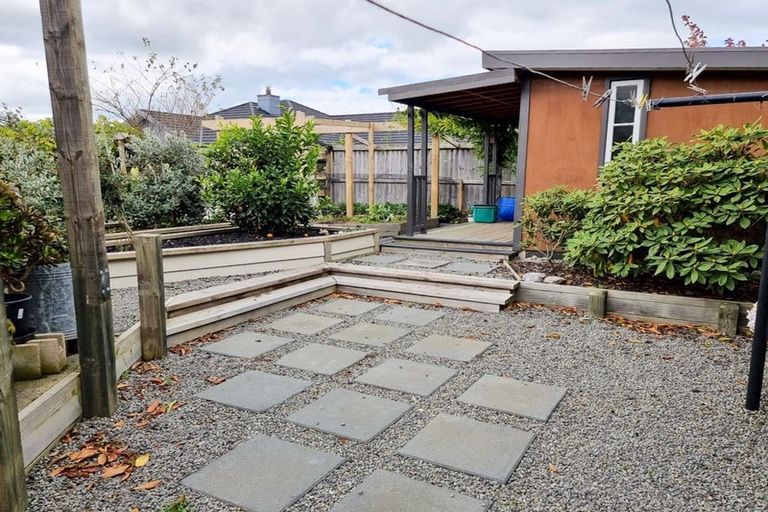 Photo of property in 55 Shepherd Avenue, West Melton, 7618