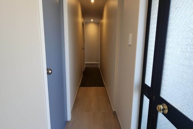 Photo of property in 273 Puhinui Road, Papatoetoe, Auckland, 2025