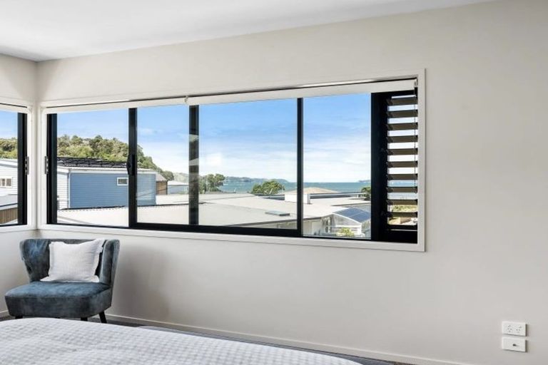 Photo of property in 22 Hampton Mews, Snells Beach, 0920