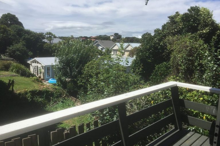 Photo of property in 4/87 Rakau Road, Hataitai, Wellington, 6021