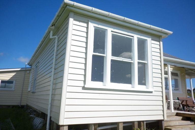 Photo of property in 341 Owhiwa Road, Parua Bay, Onerahi, 0192