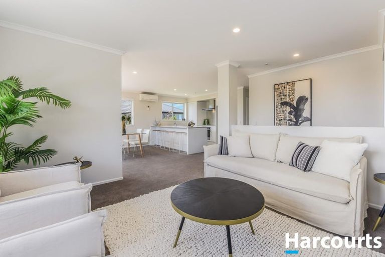 Photo of property in 35 Malone Crescent, Richmond, 7020