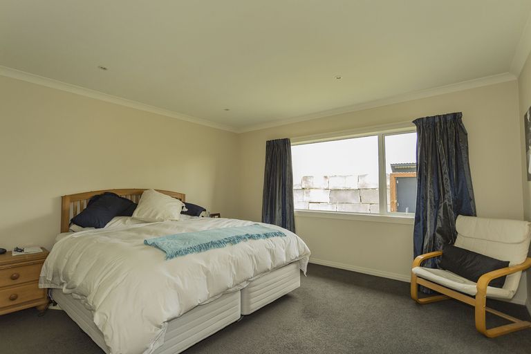 Photo of property in 326 Homestead Road, Weston, Oamaru, 9491