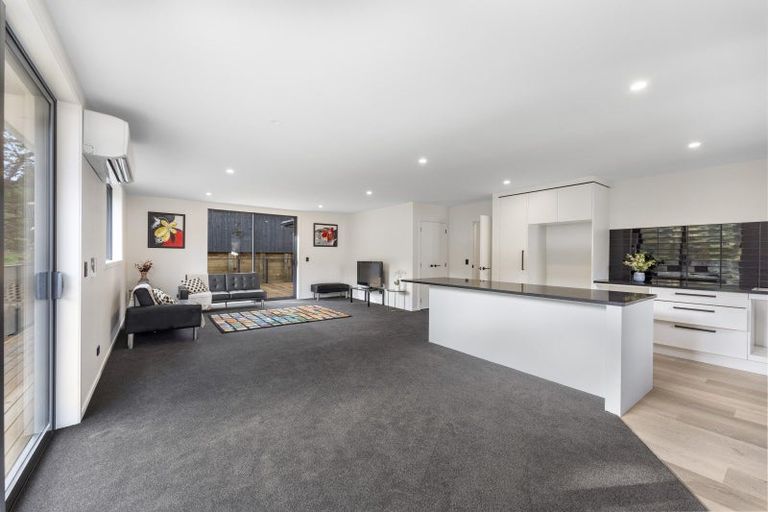 Photo of property in 157b Plateau Road, Te Marua, Upper Hutt, 5018