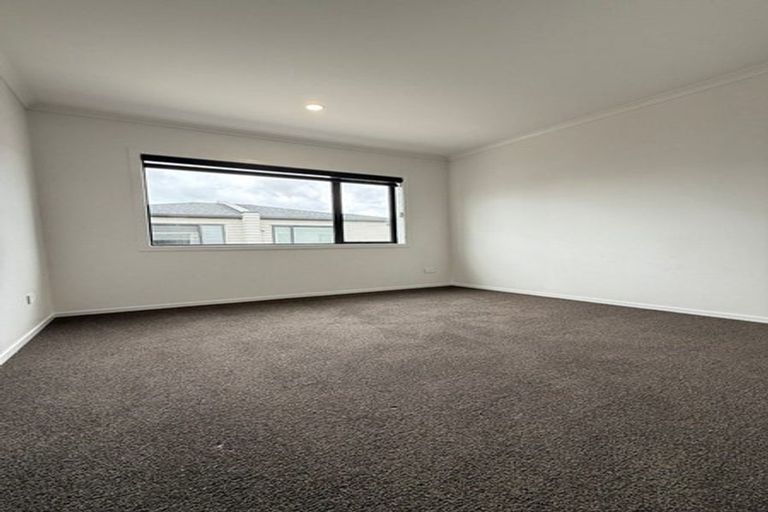 Photo of property in 3/212 Portage Road, Papatoetoe, Auckland, 2025