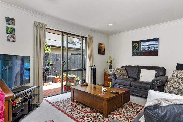 Photo of property in 181 Killarney Road, Frankton, Hamilton, 3204