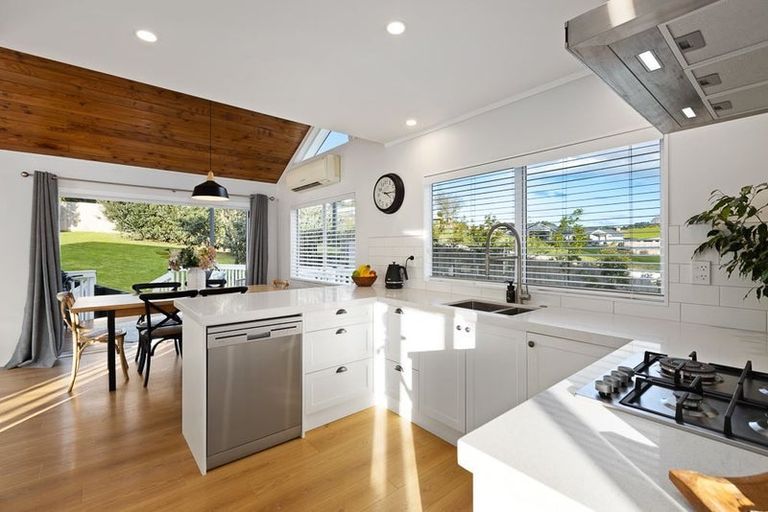 Photo of property in 80 Blue Gum Drive, Warkworth, 0910