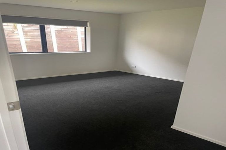 Photo of property in 8 Kakariki Lane, Ohauiti, Tauranga, 3112