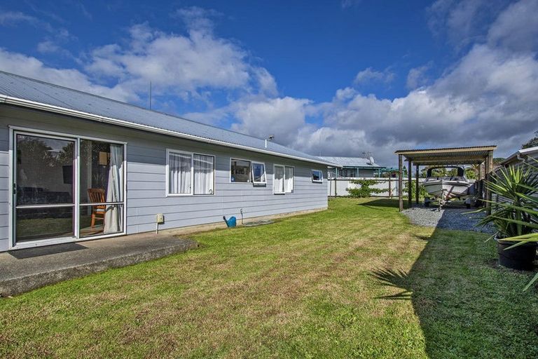 Photo of property in 1 Rerewai Place, Tikipunga, Whangarei, 0112