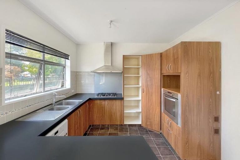 Photo of property in 111 Albert Street, Hamilton East, Hamilton, 3216