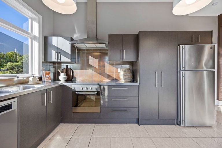 Photo of property in 1/43 Neville Street, Spreydon, Christchurch, 8024