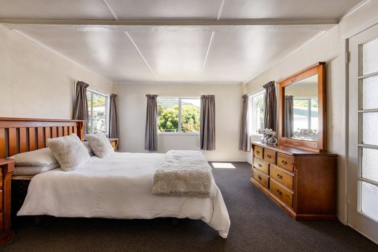 Photo of property in 17 Bradley Street, Ngaruawahia, 3720