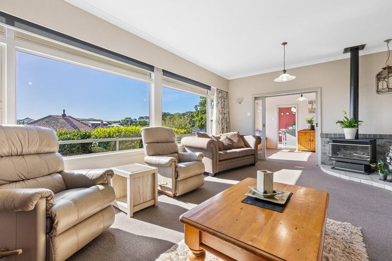 Photo of property in 3 Jersey Place, Bell Block, New Plymouth, 4312