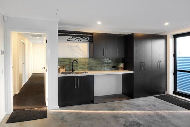 Photo of property in 85 Seabury Avenue, Foxton Beach, Foxton, 4815