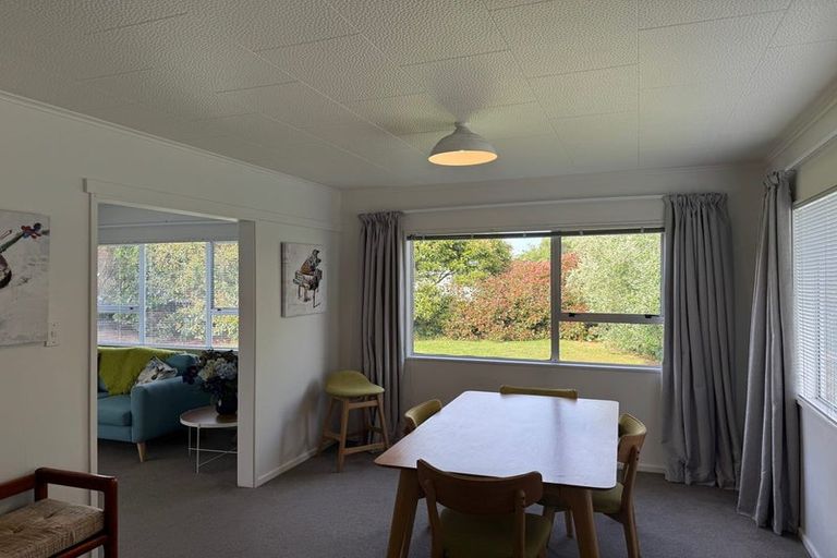 Photo of property in 12-14 Cork Street, Martinborough, 5711