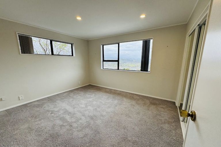 Photo of property in 15 Alleyne Court, Brown Owl, Upper Hutt, 5018