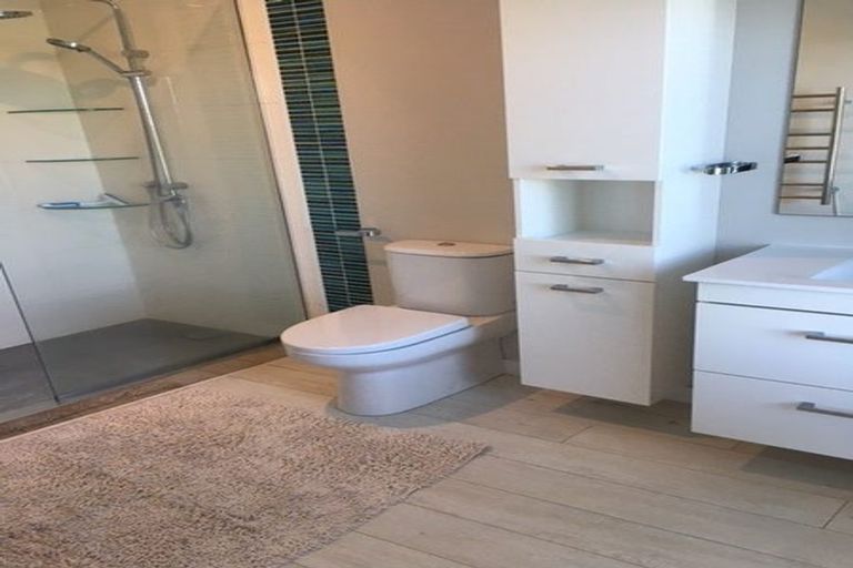 Photo of property in 3a Wesley Street, Devonport, Auckland, 0624