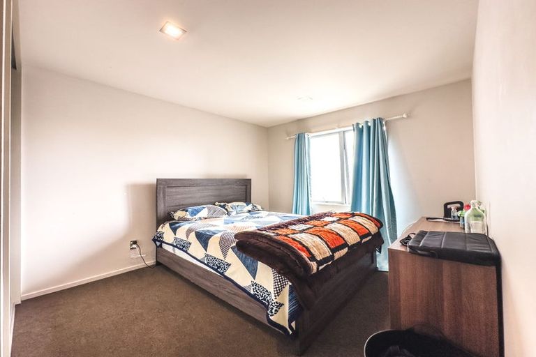 Photo of property in 2 Walpole Street, Waltham, Christchurch, 8023