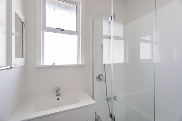 Photo of property in 38 Stour Street, Oamaru, 9400