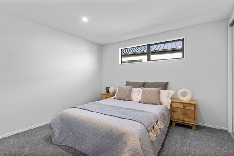 Photo of property in 22 Eccles Place, Halswell, Christchurch, 8025